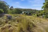 63A Williams Road, Randalls Bay, Tas 7112-Image