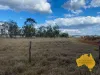 64-66 BURROWS STREET, Wondai, Qld 4606-Image