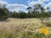 64-66 BURROWS STREET, Wondai, Qld 4606-Image