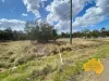 64-66 BURROWS STREET, Wondai, Qld 4606-Image
