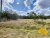 64-66 BURROWS STREET, Wondai, Qld 4606-Image