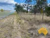 64-66 BURROWS STREET, Wondai, Qld 4606-Image