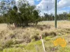 64-66 BURROWS STREET, Wondai, Qld 4606-Image