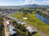 64 Aroona Street, Caravonica, Qld 4878