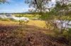 64 Aroona Street, Caravonica, Qld 4878-Image