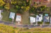 64 Aroona Street, Caravonica, Qld 4878-Image