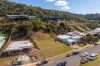 64 Aroona Street, Caravonica, Qld 4878-Image