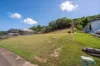 64 Aroona Street, Caravonica, Qld 4878-Image