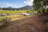 64 Aroona Street, Caravonica, Qld 4878-Image