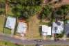 64 Aroona Street, Caravonica, Qld 4878-Image