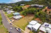 64 Aroona Street, Caravonica, Qld 4878-Image