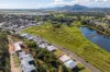64 Aroona Street, Caravonica, Qld 4878-Image