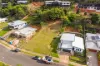 64 Aroona Street, Caravonica, Qld 4878-Image