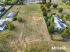 64 Biala Street, Gunning, NSW 2581-Image