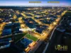 64 Carradale Road, Clyde North, Vic 3978-Image
