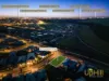 64 Carradale Road, Clyde North, Vic 3978-Image