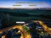 64 Carradale Road, Clyde North, Vic 3978-Image