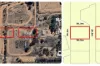 64 Chegwidden Avenue, Merredin, WA 6415