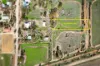 64 Chegwidden Avenue, Merredin, WA 6415-Image