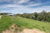 64 Clarendon Avenue, Wodonga, Vic 3690-Image