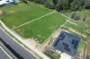 64 Clarendon Avenue, Wodonga, Vic 3690-Image