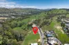 64 Clarendon Avenue, Wodonga, Vic 3690-Image