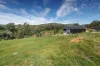 64 Clarendon Avenue, Wodonga, Vic 3690-Image