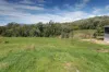 64 Clarendon Avenue, Wodonga, Vic 3690-Image