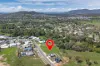 64 Clarendon Avenue, Wodonga, Vic 3690-Image