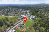 64 Clarendon Avenue, Wodonga, Vic 3690-Image