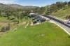 64 Clarendon Avenue, Wodonga, Vic 3690-Image
