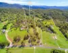 64 Courtney Drive, Upper Coomera, Qld 4209