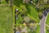 64 Curdievale Road, Timboon, Vic 3268