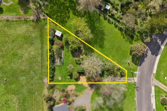 64 Curdievale Road, Timboon, Vic 3268