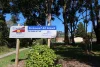 64 Curdievale Road, Timboon, Vic 3268-Image