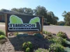 64 Curdievale Road, Timboon, Vic 3268-Image