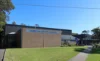 64 Curdievale Road, Timboon, Vic 3268-Image