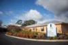 64 Curdievale Road, Timboon, Vic 3268-Image