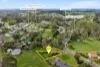 64 Curdievale Road, Timboon, Vic 3268-Image