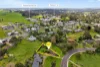 64 Curdievale Road, Timboon, Vic 3268-Image