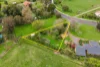 64 Curdievale Road, Timboon, Vic 3268-Image