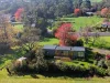 64 Curdievale Road, Timboon, Vic 3268-Image