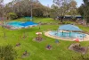 64 Curdievale Road, Timboon, Vic 3268-Image
