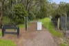 64 Curdievale Road, Timboon, Vic 3268-Image