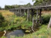 64 Curdievale Road, Timboon, Vic 3268-Image