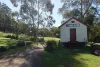 64 Curdievale Road, Timboon, Vic 3268-Image