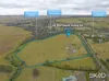 64 Darraweit Valley Road, Darraweit Guim, Vic 3756-Image