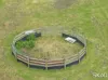 64 Darraweit Valley Road, Darraweit Guim, Vic 3756-Image