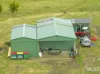 64 Darraweit Valley Road, Darraweit Guim, Vic 3756-Image