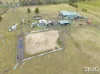 64 Darraweit Valley Road, Darraweit Guim, Vic 3756-Image
